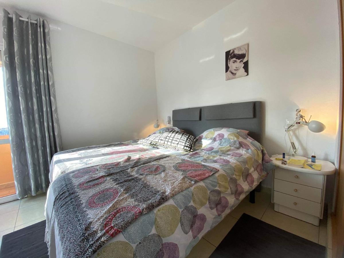 פואנגירולה Cozy Rooms In Terraced House מראה חיצוני תמונה
