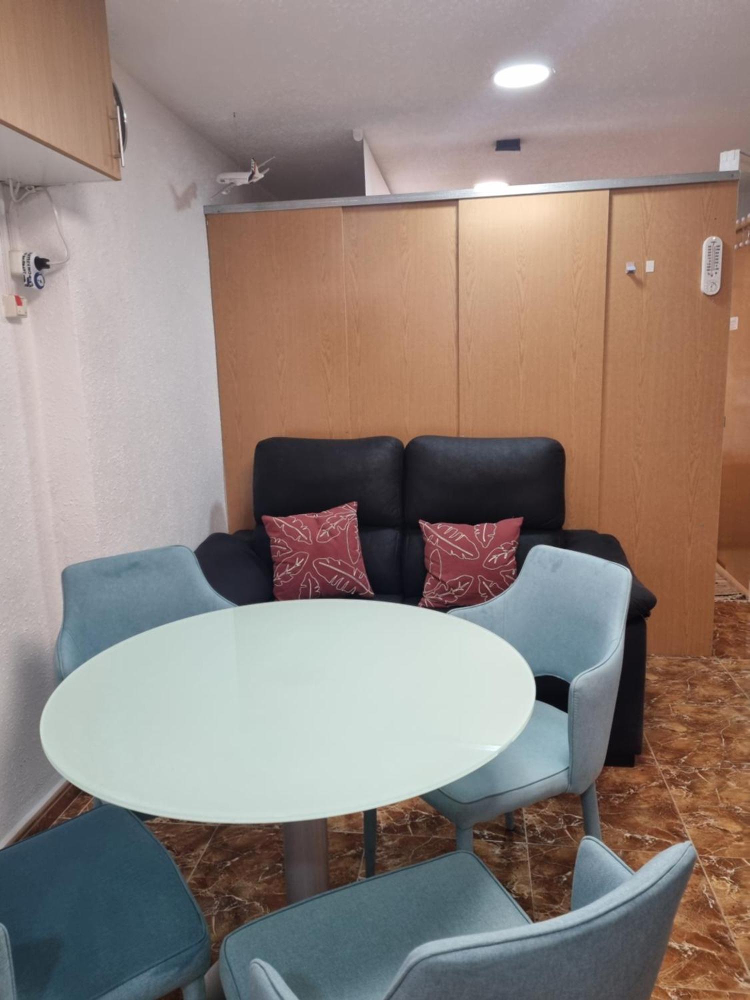 פואנגירולה Cozy Rooms In Terraced House מראה חיצוני תמונה